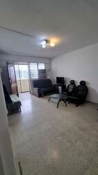 Blk 100 Toa Payoh Palm Spring (Toa Payoh), HDB 3 Rooms #497593301